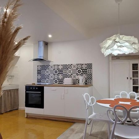 Petite Maison Entre Mer Et Montagne Céret Exteriér fotografie