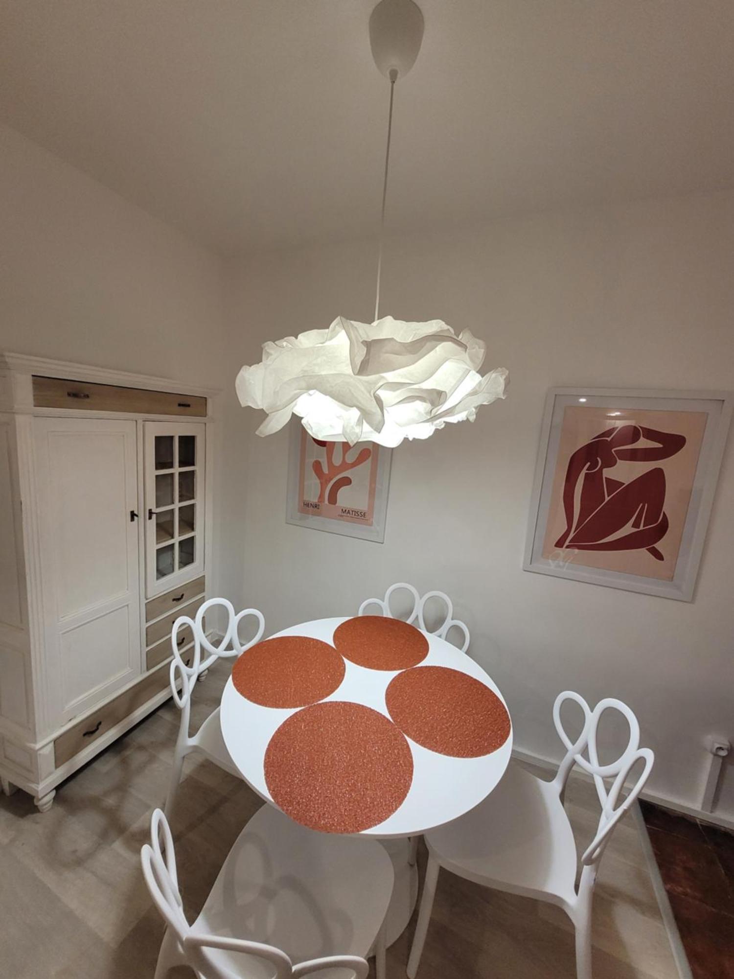 Petite Maison Entre Mer Et Montagne Céret Exteriér fotografie