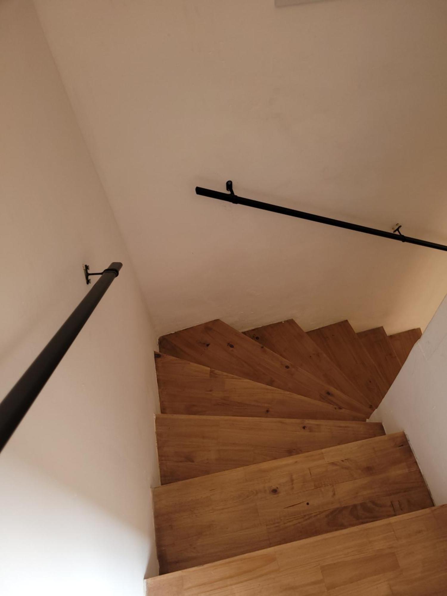 Petite Maison Entre Mer Et Montagne Céret Exteriér fotografie